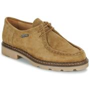 Nette schoenen Pellet MACHA