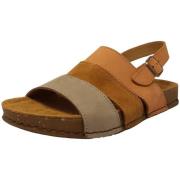 Sandalen El Naturalista -