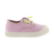 Lage Sneakers Victoria SNEAKERS 1366170