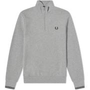 Trui Fred Perry -