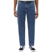 Straight Jeans Dickies Garyville Denim