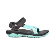 Sandalen Teva Hurricane XLT2