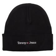 Muts Tommy Jeans SPORT BEANIE