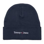 Muts Tommy Jeans SPORT BEANIE