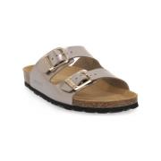 Slippers Grunland BRONZO 40SARA