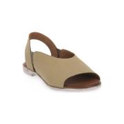 Sandalen Bueno Shoes VERDONE