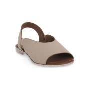 Sandalen Bueno Shoes GRIGIO