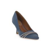 Pumps Kharisma DECOLTE