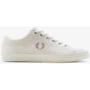 Lage Sneakers Fred Perry B7304