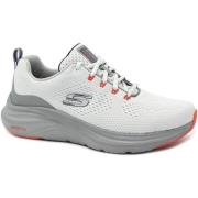 Lage Sneakers Skechers SKE-E24-232625-GYOR