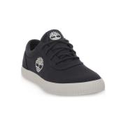 Sneakers Timberland EP4 MYLO BAY LOW