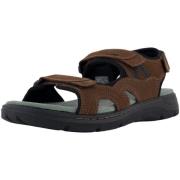 Sandalen Josef Seibel -