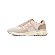 Lage Sneakers Premiata -