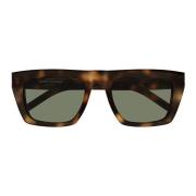 Zonnebril Yves Saint Laurent Occhiali da Sole Saint Laurent SL M131 00...