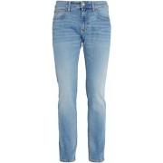 Jeans Tommy Jeans Scanton Slim Ah1217