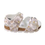 Sandalen Grunland -