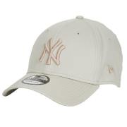 Pet New-Era LEAGUE ESSENTIAL 39THIRTY NEW YORK YANKEES