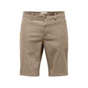 Korte Broek Only &amp; Sons -