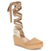 Sandalen Replay GWP5L-C0021T-002