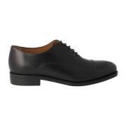 Nette Schoenen Berwick 1707 -