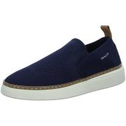 Mocassins Gant -