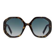 Zonnebril Marc Jacobs Occhiali da Sole MARC 659/S 086