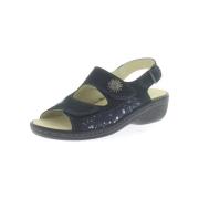 Sandalen Longo -