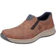 Mocassins Rieker -