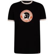 T-shirt Korte Mouw Trojan Spirit Of 69 T-Shirt