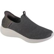 Lage Sneakers Skechers Slip-Ins Ultra Flex 3.0 Smooth Step