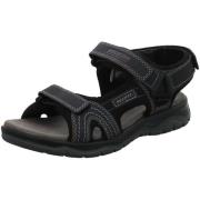 Sandalen Dockers by Gerli -