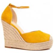 Espadrilles Montevita 90119