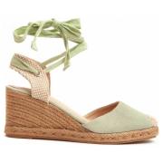 Espadrilles Leindia 90139