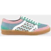 Sneakers Morrison BELAIR NINETIES