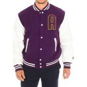 Blazer Attica Sporting Goods AT-FW22-009-PURPLE