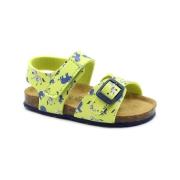 Sandalen Grunland GRU-CCC-SB2202-LI