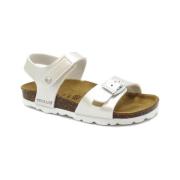 Sandalen Grunland GRU-CCC-SB1830-PE