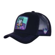 Pet Capslab DC Comics Joker Cap