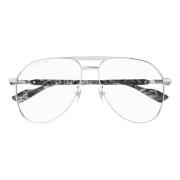 Zonnebril Gucci Occhiali da Sole GG1220S 006 Fotocromatici