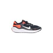 Sneakers Nike 74222