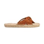 Sandalen Pepe jeans -