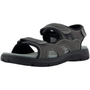 Sandalen Josef Seibel -