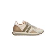 Lage Sneakers Cetti 73987