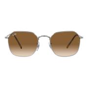 Zonnebril Ray-ban Occhiali da Sole Jim RB3694 001/51