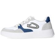 Sneakers Alberto Guardiani -