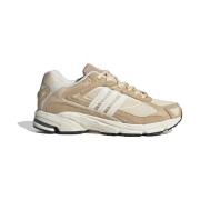 Lage Sneakers adidas Response CL
