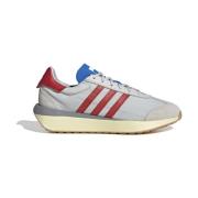Lage Sneakers adidas Country Xlg
