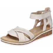 Sandalen Rieker -