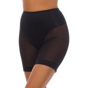 Shapewear Janira 1031225-NEGRO