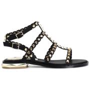 Sandalen Café Noir C1GD9005